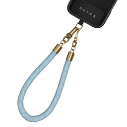 May We Always - iPhone 17 Pro Max Case | BURGA
