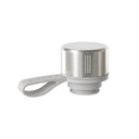 BURGA Water Bottle Cap