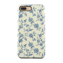 Sweetheart - iPhone 7 Plus / 8 Plus Case