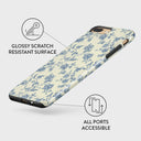 Sweetheart - iPhone 7 Plus / 8 Plus Case 7