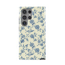 Sweetheart - Samsung Galaxy S24 Ultra Case 1