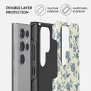 Sweetheart - Samsung Galaxy S24 Ultra Case 2