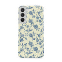 Sweetheart - Samsung Galaxy S22 Plus Case 1