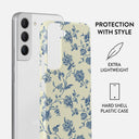 Sweetheart - Samsung Galaxy S22 Plus Case 2