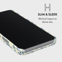 Sweetheart - Samsung Galaxy S22 Plus Case 4