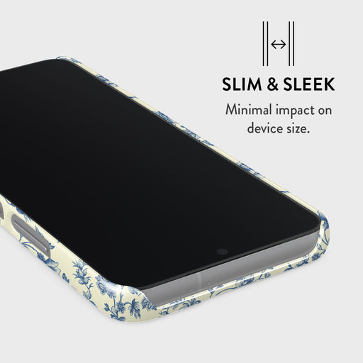 Sweetheart - Samsung Galaxy S22 Plus Case 4