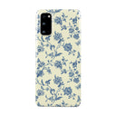 Sweetheart - Samsung Galaxy S20 4G / 5G Case 1