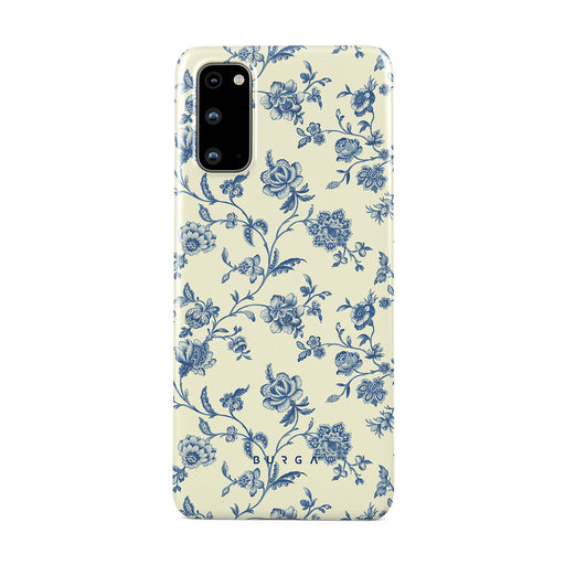 Sweetheart - Samsung Galaxy S20 4G / 5G Case 1