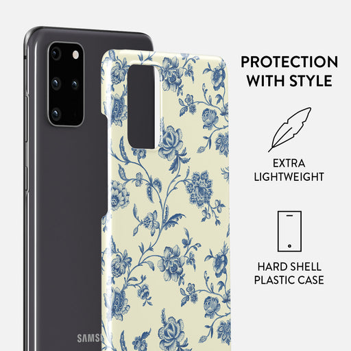 Sweetheart - Samsung Galaxy S20 4G / 5G Case 2