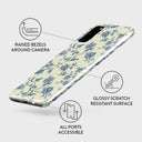 Sweetheart - Samsung Galaxy S20 4G / 5G Case 3