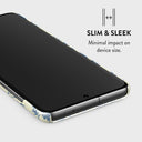 Sweetheart - Samsung Galaxy S20 4G / 5G Case 4