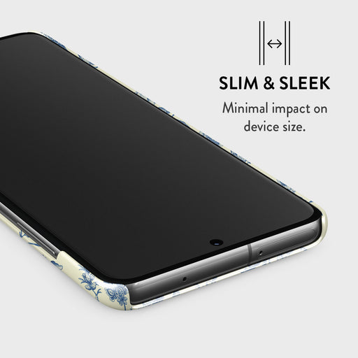 Sweetheart - Samsung Galaxy S20 4G / 5G Case 4