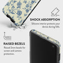 Sweetheart - Samsung Galaxy Note 9 Case 8