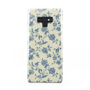 Sweetheart - Samsung Galaxy Note 9 Case 1