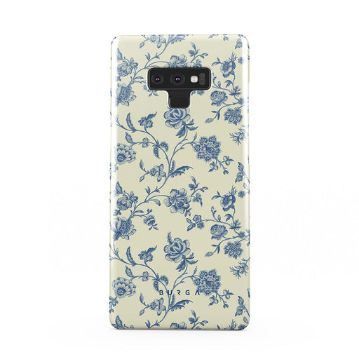 Sweetheart - Samsung Galaxy Note 9 Case 1