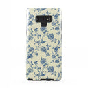Sweetheart - Samsung Galaxy Note 9 Case 5