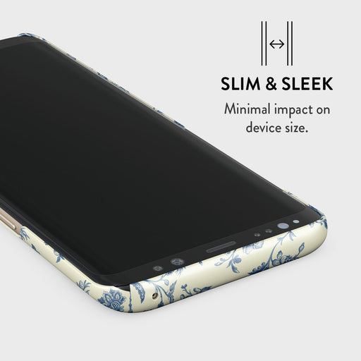 Sweetheart - Samsung Galaxy Note 9 Case 4