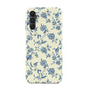 Sweetheart - Samsung Galaxy A15 4G / 5G Case 1