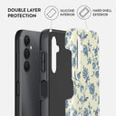 Sweetheart - Samsung Galaxy A14 5G Case 2