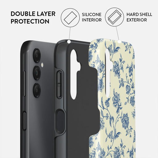 Sweetheart - Samsung Galaxy A14 5G Case 2
