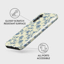 Sweetheart - Samsung Galaxy A14 5G Case 3