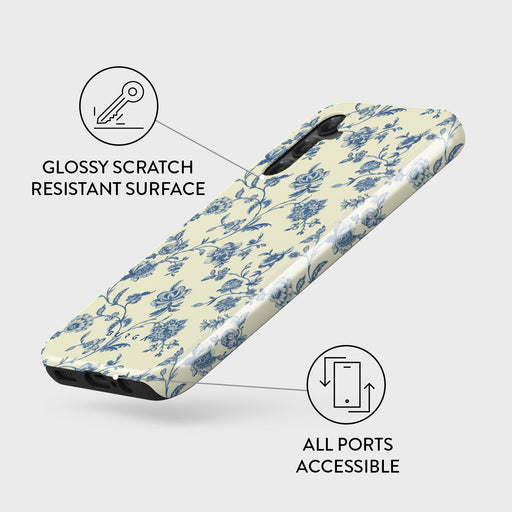 Sweetheart - Samsung Galaxy A14 5G Case 3