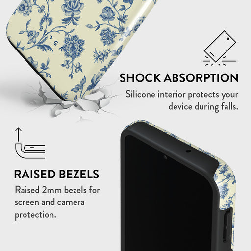 Sweetheart - Samsung Galaxy A15 4G / 5G Case 4