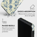 Sweetheart - Samsung Galaxy A14 5G Case 4