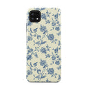 Sweetheart - Samsung Galaxy A22 5G Case 1