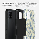 Sweetheart - Samsung Galaxy A22 5G Case 2