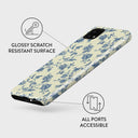 Sweetheart - Samsung Galaxy A22 5G Case 3