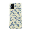 Sweetheart - Samsung Galaxy A71 4G Case 1