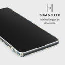 Sweetheart - Samsung Galaxy A71 4G Case 4