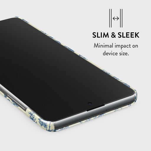 Sweetheart - Samsung Galaxy A71 4G Case 4