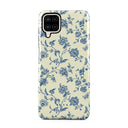 Sweetheart - Samsung Galaxy A12 4G Case 1
