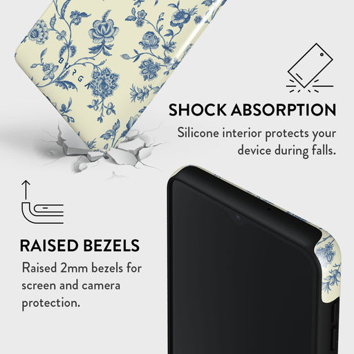 Sweetheart - Samsung Galaxy A12 4G Case 4