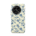Sweetheart - OnePlus 13 Case 1