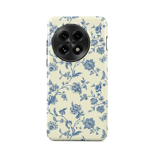 Sweetheart - OnePlus 13 Case 1
