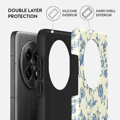 Sweetheart - OnePlus 13 Case 2