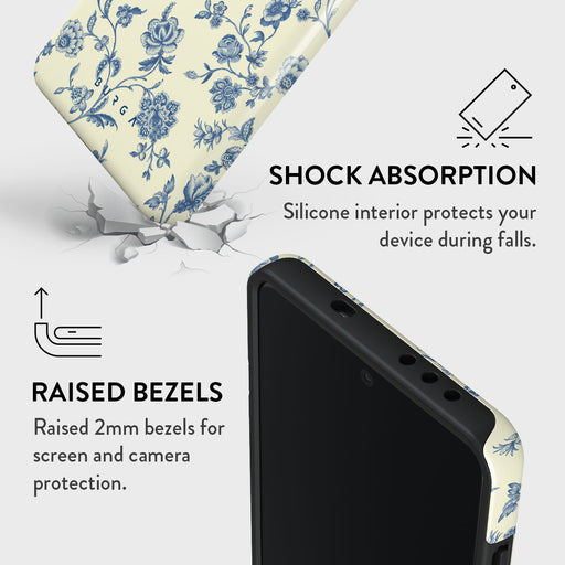 Sweetheart - OnePlus 13 Case 4
