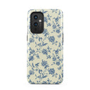 Sweetheart - OnePlus 9 Case 1