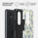 Sweetheart - OnePlus 9 Case 2