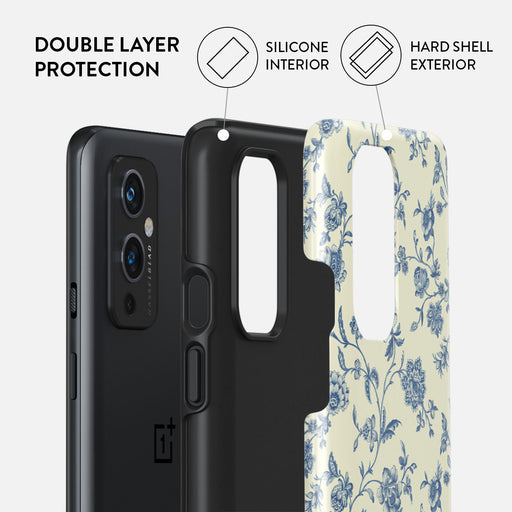 Sweetheart - OnePlus 9 Case 2
