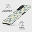 Sweetheart - OnePlus 9 Case 3