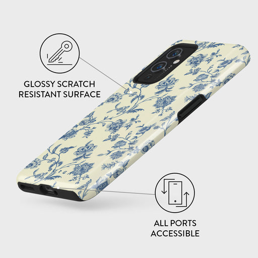 Sweetheart - OnePlus 9 Case 3