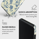 Sweetheart - OnePlus 9 Case 4