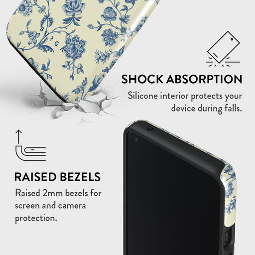 Sweetheart - OnePlus 9 Case 4
