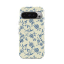 Sweetheart - Google Pixel 9 Pro XL Case 1