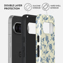 Sweetheart - Google Pixel 9 Pro XL Case 2