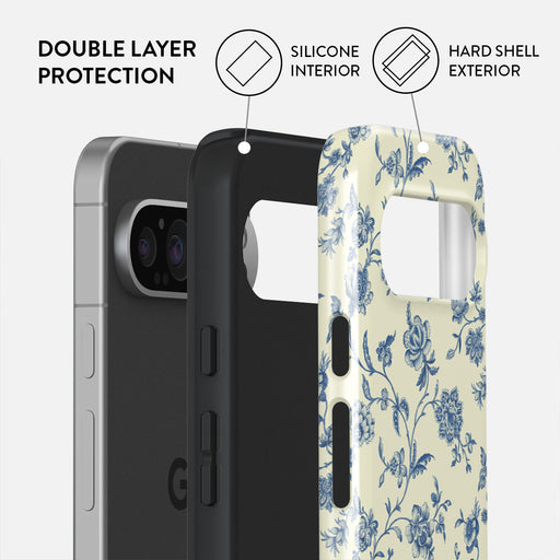 Sweetheart - Google Pixel 9 Pro XL Case 2